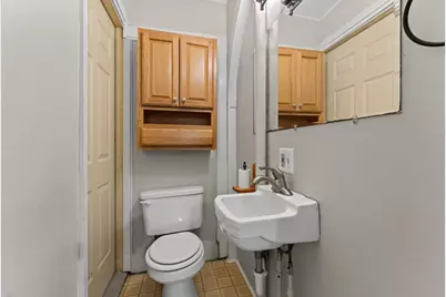 506 2nd Avenue, Baraboo, WI 53913 - Photo 23