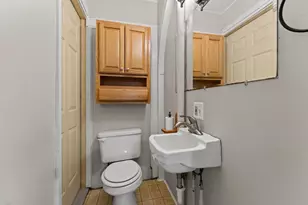 506 2nd Ave, Baraboo, WI 53913 - Photo 23