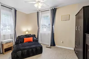 W6490 Old J Rd, Westfield, WI 53964 - Photo 29