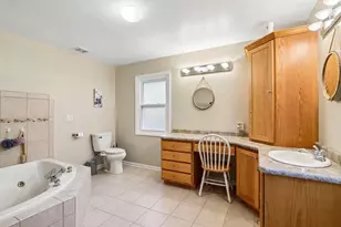 W6490 Old J Rd, Westfield, WI 53964 - Photo 25
