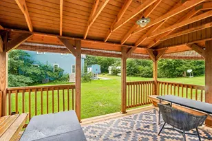 W6490 Old J Rd, Westfield, WI 53964 - Photo 37