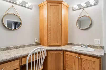 W6490 Old  J Road, Westfield, WI 53964 - Photo 27