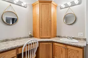 W6490 Old J Rd, Westfield, WI 53964 - Photo 27