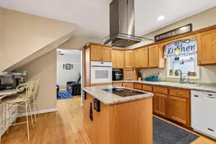 W6490 Old J Rd, Westfield, WI 53964 - Photo 11