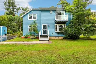 W6490 Old  J Road, Westfield, WI 53964 - Photo 35