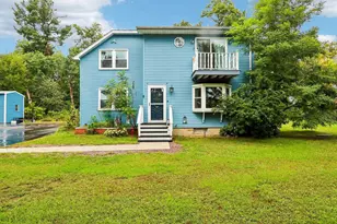 W6490 Old J Rd, Westfield, WI 53964 - Photo 35