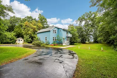 W6490 Old  J Road, Westfield, WI 53964 - Photo 33