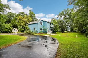 W6490 Old J Rd, Westfield, WI 53964 - Photo 33