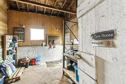W8194 Thompson Road, Poynette, WI 53955 - Photo 65