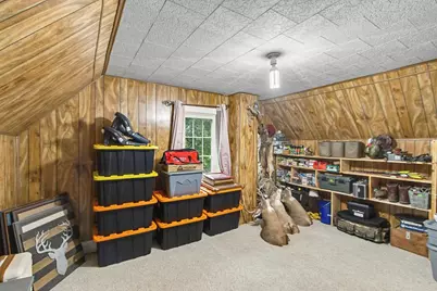W8194 Thompson Road, Poynette, WI 53955 - Photo 43