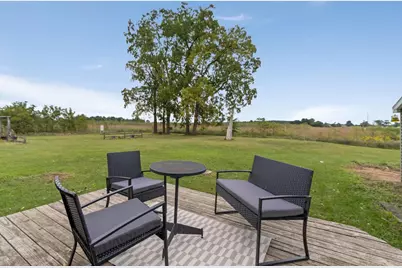 W8194 Thompson Road, Poynette, WI 53955 - Photo 87