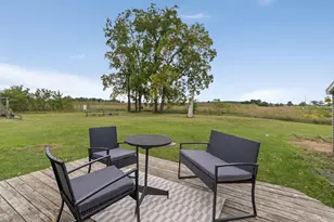 W8194 Thompson Rd, Poynette, WI 53955 - Photo 87