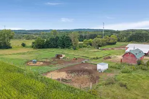 W8194 Thompson Rd, Poynette, WI 53955 - Photo 85