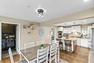 W8194 Thompson Rd, Poynette, WI 53955 - Photo 25