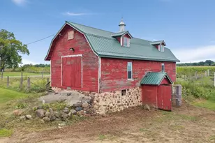 W8194 Thompson Rd, Poynette, WI 53955 - Photo 67