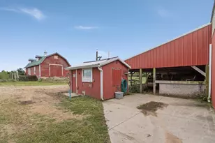 W8194 Thompson Rd, Poynette, WI 53955 - Photo 53
