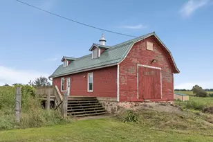 W8194 Thompson Rd, Poynette, WI 53955 - Photo 73