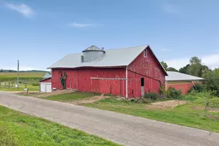 W8194 Thompson Rd, Poynette, WI 53955 - Photo 51
