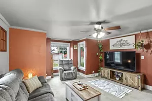 W8194 Thompson Rd, Poynette, WI 53955 - Photo 13