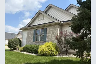 819 Potawatomi Drive, Madison, WI 53718 - Photo 7