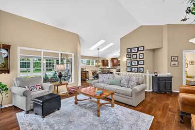 819 Potawatomi Drive, Madison, WI 53718 - Photo 25