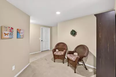 819 Potawatomi Drive, Madison, WI 53718 - Photo 59