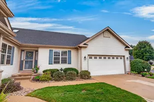 819 Potawatomi Dr, Madison, WI 53718 - Photo 1