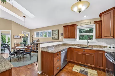 819 Potawatomi Drive, Madison, WI 53718 - Photo 35