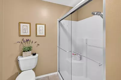819 Potawatomi Drive, Madison, WI 53718 - Photo 47