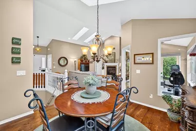819 Potawatomi Drive, Madison, WI 53718 - Photo 31
