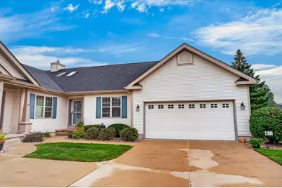 819 Potawatomi Drive, Madison, WI 53718 - Photo 3