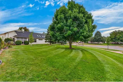 819 Potawatomi Drive, Madison, WI 53718 - Photo 11
