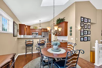 819 Potawatomi Drive, Madison, WI 53718 - Photo 29