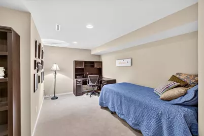 819 Potawatomi Drive, Madison, WI 53718 - Photo 57