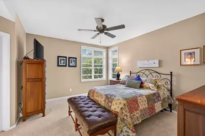 819 Potawatomi Drive, Madison, WI 53718 - Photo 41