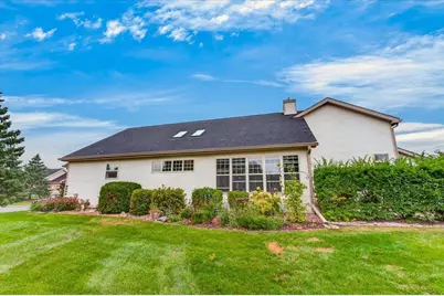 819 Potawatomi Drive, Madison, WI 53718 - Photo 13