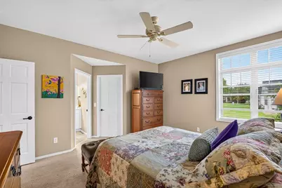 819 Potawatomi Drive, Madison, WI 53718 - Photo 43