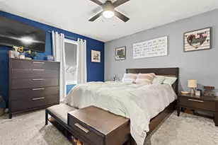 2246 Tumbleweed Ln, Beloit, WI 53511 - Photo 7