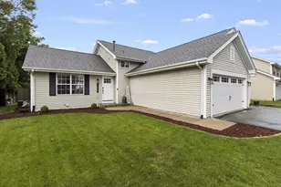 2246 Tumbleweed Ln, Beloit, WI 53511 - Photo 1