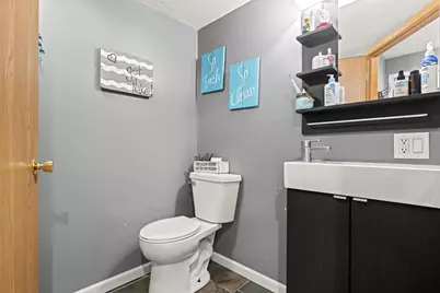 2246 Tumbleweed Lane, Beloit, WI 53511 - Photo 17