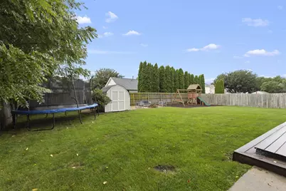 2246 Tumbleweed Lane, Beloit, WI 53511 - Photo 19