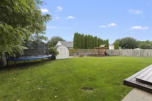 2246 Tumbleweed Ln, Beloit, WI 53511 - Photo 19