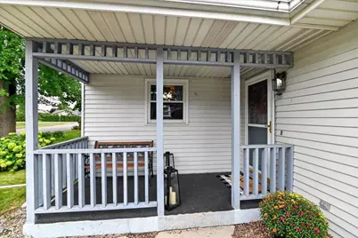 512 Yorktown Road, DeForest, WI 53532 - Photo 29
