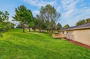 505 Kari Krest, Barneveld, WI 53507 - Photo 5
