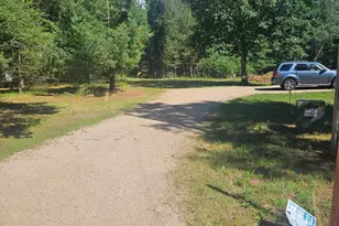 Lot 1 Woodland Ave, Montello, WI 53949 - Photo 1