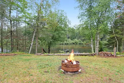 6096 River Road, Eagle River, WI 54521 - Photo 3
