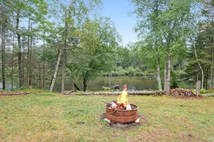 6096 River Rd, Eagle River, WI 54521 - Photo 3