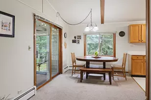 6096 River Rd, Eagle River, WI 54521 - Photo 13
