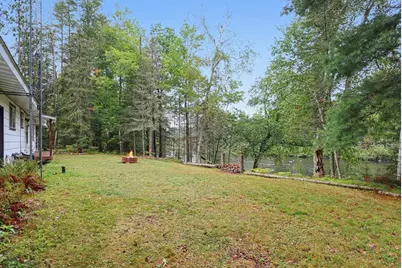 6096 River Road, Eagle River, WI 54521 - Photo 15