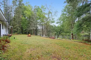 6096 River Rd, Eagle River, WI 54521 - Photo 15